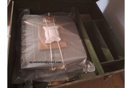 ГР2.000.019 приемопередатчик, блок ВЧ ДИСС-013